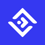 10Web logo