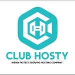 ClubHosty icon