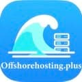OffshoreHosting Plus icon