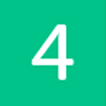 4UKHOST icon