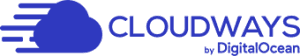 Cloudways logo