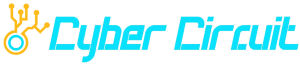 Cyber Circuit logo