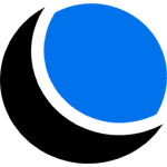 DreamHost icon