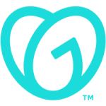GoDaddy icon