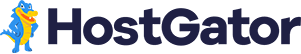 HostGator logo