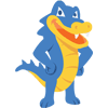 HostGator icon