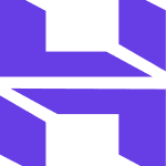 Hostinger icon