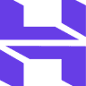 Hostinger logo