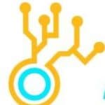 Cyber Circuit icon