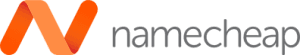 Namecheap logo