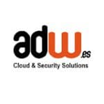 ADW.es logo