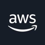 Amazon Web Services (AWS) icon