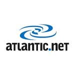 Atlantic.Net logo