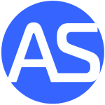 AwardSpace icon