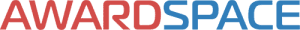 AwardSpace logo