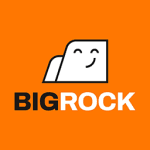 BigRock icon