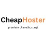 CheapHoster icon