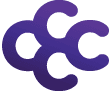 ChemiCloud icon