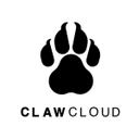 ClawCloud icon