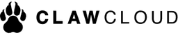 ClawCloud logo