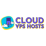 Cloud VPS Hosts icon