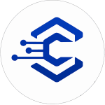 Colcado icon