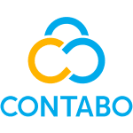 Contabo icon
