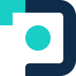 Delska icon