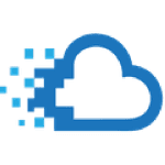 DigitalCloud.pro icon