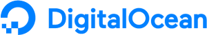 DigitalOcean logo