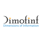 Dimofinf icon
