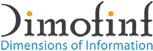 Dimofinf logo