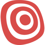 Domainkeskus icon