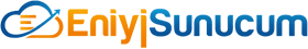 EniyiSunucum logo