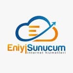 EniyiSunucum icon