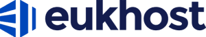 eUKhost logo