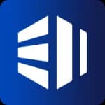 eUKhost icon