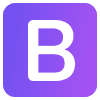 BigCloudy logo
