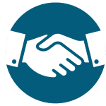 TrustedHosting.in icon