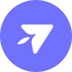 FlyWP icon