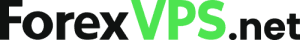 ForexVPS logo