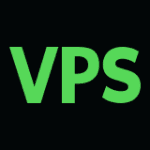 ForexVPS icon