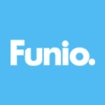 Funio icon