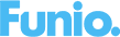 Funio logo