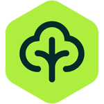 GreenGeeks icon