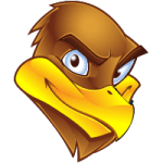 Hawk Host icon