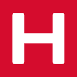 Hetzner icon