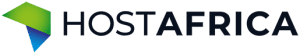 HOSTAFRICA logo