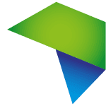 HOSTAFRICA icon