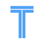 Hostek icon